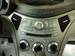 Preview Subaru Tribeca