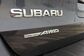 2012 Subaru Tribeca II WXF 3.6 AT UJ (258 Hp) 