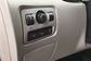 2012 Subaru Tribeca II WXF 3.6 AT UJ (258 Hp) 
