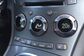 2012 Subaru Tribeca II WXF 3.6 AT UJ (258 Hp) 