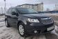 Subaru Tribeca II WXF 3.6 AT UJ (258 Hp) 