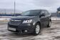 2012 Subaru Tribeca II WXF 3.6 AT UJ (258 Hp) 