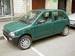 Pictures Subaru Vivio