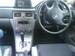 Preview 2002 XT