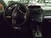 Preview Subaru XV