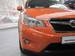 Preview Subaru XV