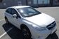 Subaru XV DAA-GPE Hybrid 2.0i-L EyeSight 4WD (150 Hp) 