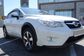 2013 Subaru XV DAA-GPE Hybrid 2.0i-L EyeSight 4WD (150 Hp) 