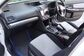 Subaru XV DAA-GPE Hybrid 2.0i-L EyeSight 4WD (150 Hp) 