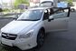 2013 Subaru XV DAA-GPE Hybrid 2.0i-L EyeSight 4WD (150 Hp) 