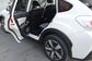 XV DAA-GPE Hybrid 2.0i-L EyeSight 4WD (150 Hp) 