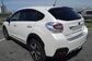 2013 Subaru XV DAA-GPE Hybrid 2.0i-L EyeSight 4WD (150 Hp) 