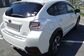 2013 Subaru XV DAA-GPE Hybrid 2.0i-L EyeSight 4WD (150 Hp) 