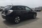 2014 XV DAA-GPE Hybrid 2.0i-L 4WD (150 Hp) 