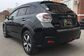 2014 Subaru XV DAA-GPE Hybrid 2.0i-L 4WD (150 Hp) 