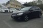 2014 XV DAA-GPE Hybrid 2.0i-L 4WD (150 Hp) 