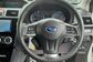 Subaru XV DBA-GP7 2.0i-L EyeSight Pop Star 4WD (150 Hp) 