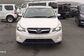 2015 XV DBA-GP7 2.0i-L EyeSight Pop Star 4WD (150 Hp) 