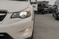 Subaru XV DBA-GP7 2.0i-L EyeSight Pop Star 4WD (150 Hp) 