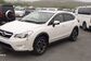 2015 Subaru XV DBA-GP7 2.0i-L EyeSight Pop Star 4WD (150 Hp) 