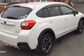 2015 XV DBA-GP7 2.0i-L EyeSight Pop Star 4WD (150 Hp) 