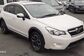 2015 Subaru XV DBA-GP7 2.0i-L EyeSight Pop Star 4WD (150 Hp) 