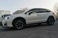 2016 XV DBA-GP7 2.0i EyeSight Proud Edition 4WD (150 Hp) 