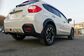 Subaru XV DBA-GP7 2.0i EyeSight Proud Edition 4WD (150 Hp) 