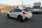 2016 Subaru XV DBA-GP7 2.0i EyeSight Proud Edition 4WD (150 Hp) 