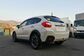XV DBA-GP7 2.0i EyeSight Proud Edition 4WD (150 Hp) 