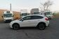 2016 XV DBA-GP7 2.0i EyeSight Proud Edition 4WD (150 Hp) 