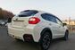 Subaru XV DBA-GP7 2.0i EyeSight Proud Edition 4WD (150 Hp) 