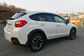 2016 Subaru XV DBA-GP7 2.0i EyeSight Proud Edition 4WD (150 Hp) 