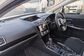 Subaru XV DBA-GP7 2.0i EyeSight Proud Edition 4WD (150 Hp) 