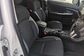 Subaru XV DBA-GP7 2.0i EyeSight Proud Edition 4WD (150 Hp) 