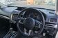 Subaru XV DBA-GP7 2.0i EyeSight Proud Edition 4WD (150 Hp) 