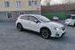 2016 XV DBA-GP7 2.0i EyeSight Proud Edition 4WD (150 Hp) 