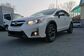 2016 Subaru XV DBA-GP7 2.0i EyeSight Proud Edition 4WD (150 Hp) 