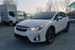 2016 Subaru XV DBA-GP7 2.0i EyeSight Proud Edition 4WD (150 Hp) 