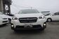 Subaru XV II DBA-GT7 2.0i-S EyeSight 4WD (154 Hp) 