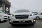 2017 Subaru XV II DBA-GT7 2.0i-S EyeSight 4WD (154 Hp) 