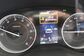2017 XV II DBA-GT7 2.0i-S EyeSight 4WD (154 Hp) 