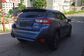 2018 XV II DBA-GT7 2.0i-S EyeSight 4WD (154 Hp) 