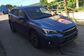 Subaru XV II DBA-GT7 2.0i-S EyeSight 4WD (154 Hp) 