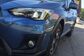 Subaru XV II DBA-GT7 2.0i-S EyeSight 4WD (154 Hp) 