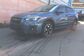 2018 Subaru XV II DBA-GT7 2.0i-S EyeSight 4WD (154 Hp) 