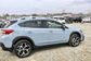 2019 XV II DBA-GT7 2.0i-S EyeSight 4WD (154 Hp) 