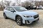 2019 Subaru XV II DBA-GT7 2.0i-S EyeSight 4WD (154 Hp) 