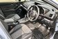 2019 Subaru XV II DBA-GT7 2.0i-S EyeSight 4WD (154 Hp) 