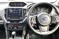 2019 Subaru XV II DBA-GT7 2.0i-S EyeSight 4WD (154 Hp) 